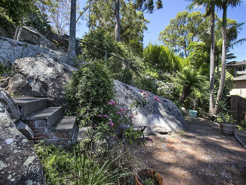 15 Cowan Street, Oyster Bay NSW 2225