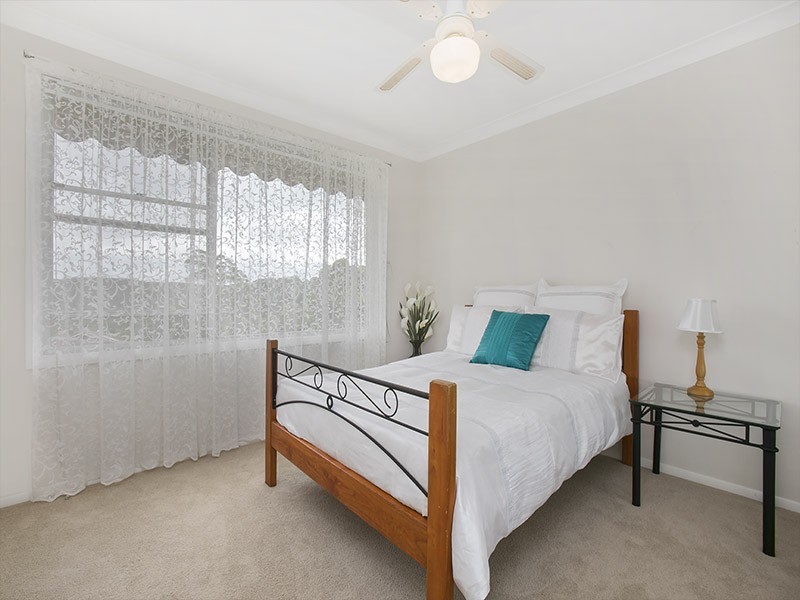 38 Cobargo Road, Gymea Bay NSW 2227