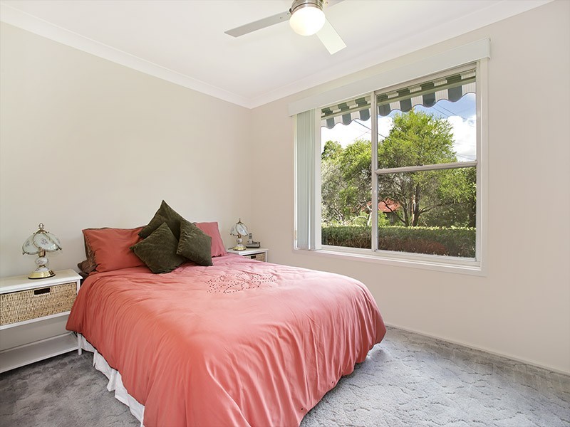 16 Forum Drive, Heathcote NSW 2233