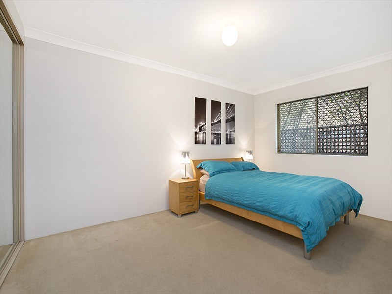 5/6-10 Gray Street, Sutherland NSW 2232