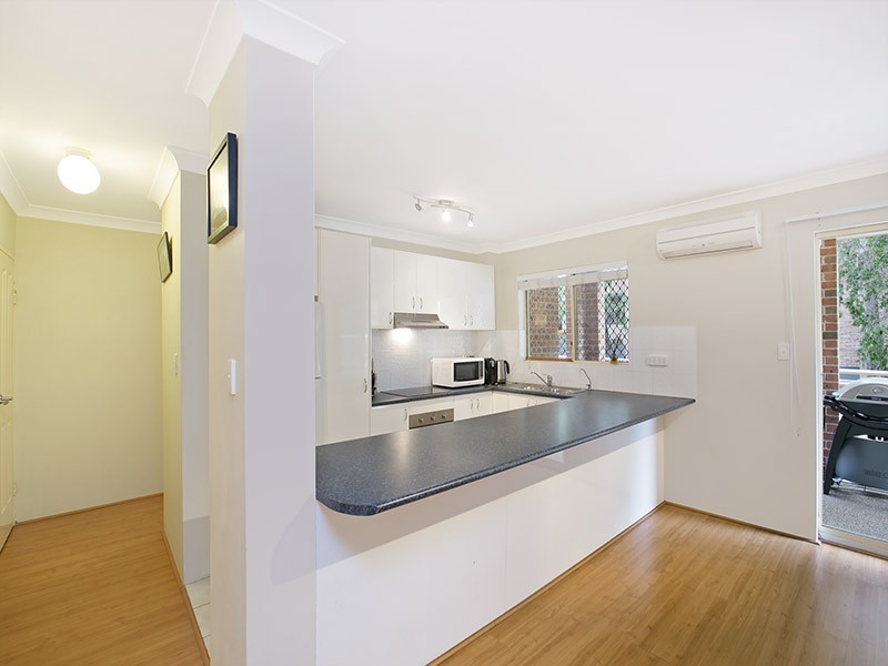 5/6-10 Gray Street, Sutherland NSW 2232