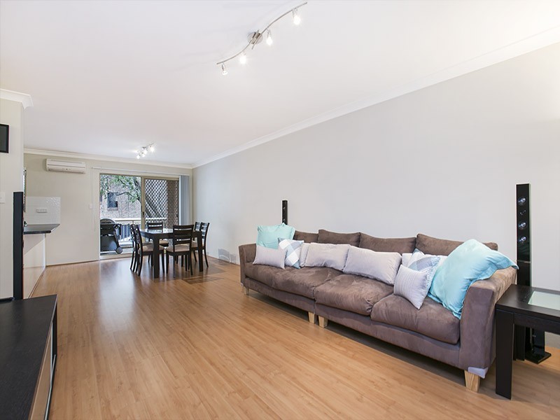 5/6-10 Gray Street, Sutherland NSW 2232