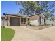 268 Woronora Road, Engadine NSW 2233