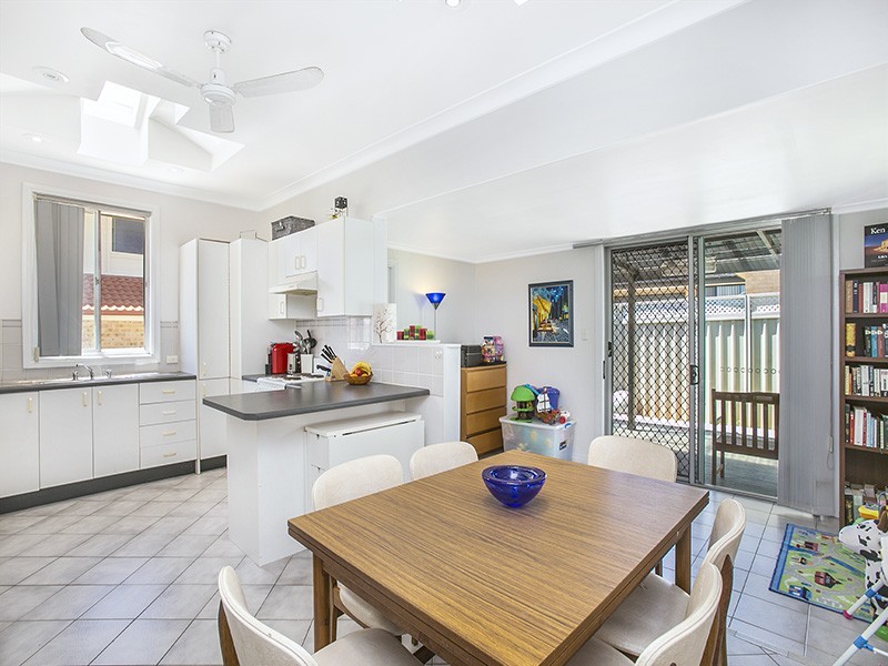 268 Woronora Road, Engadine NSW 2233