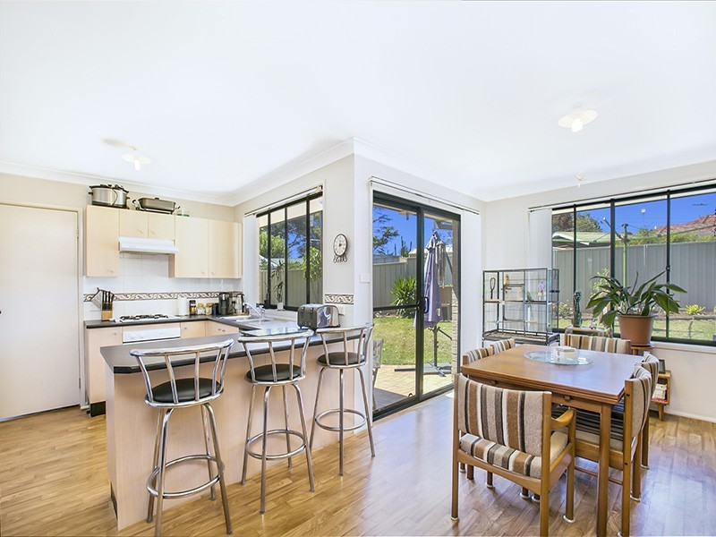 268 Woronora Road, Engadine NSW 2233