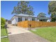 268 Woronora Road, Engadine NSW 2233