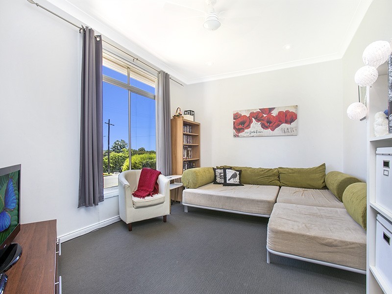 268 Woronora Road, Engadine NSW 2233