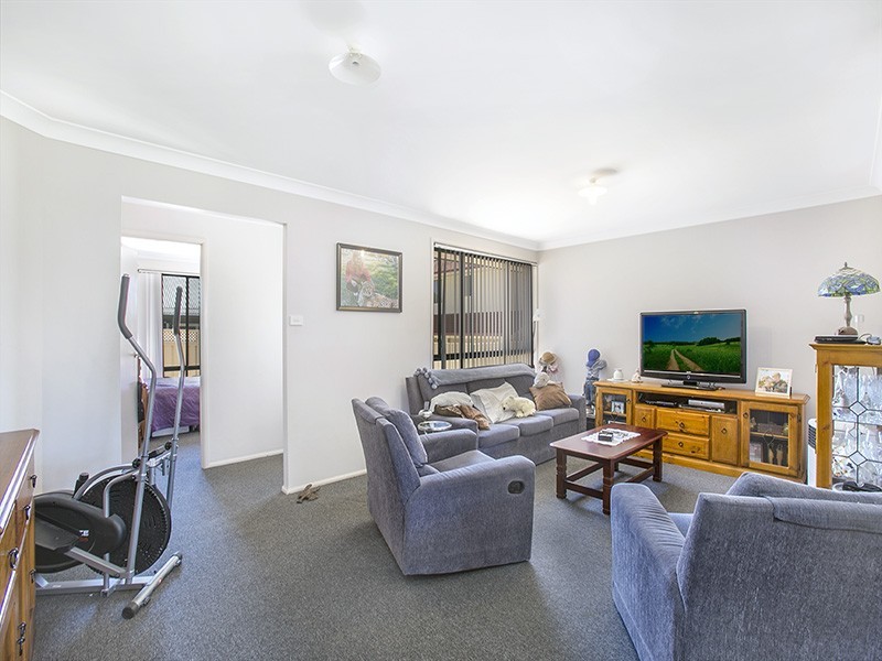 268 Woronora Road, Engadine NSW 2233