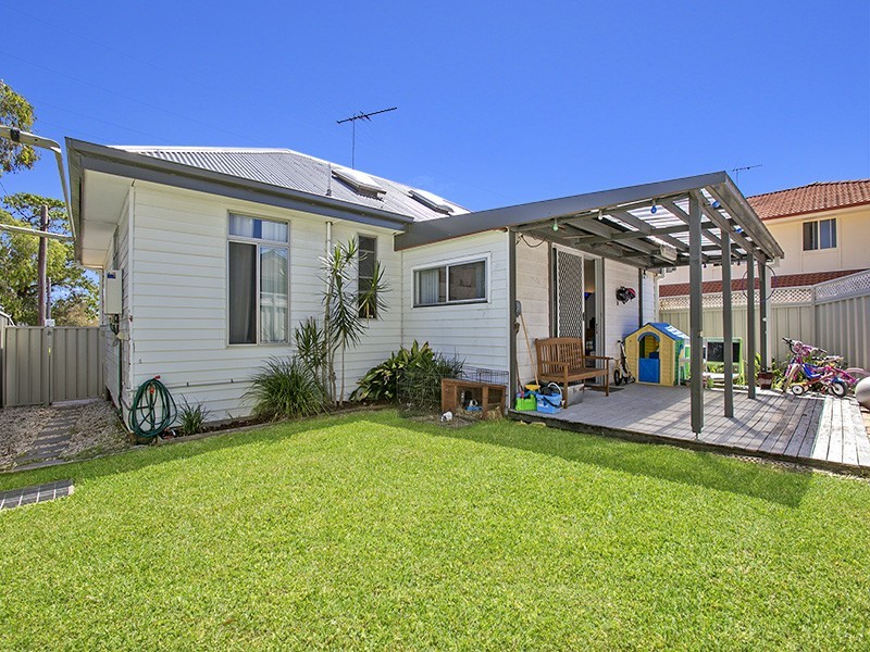 268 Woronora Road, Engadine NSW 2233