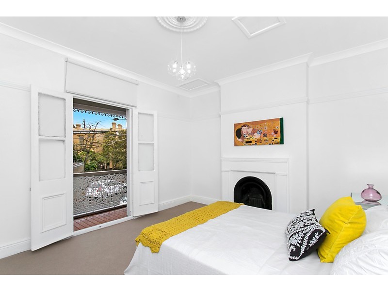 43 Augustus Street, Enmore NSW 2042