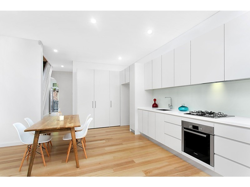 43 Augustus Street, Enmore NSW 2042