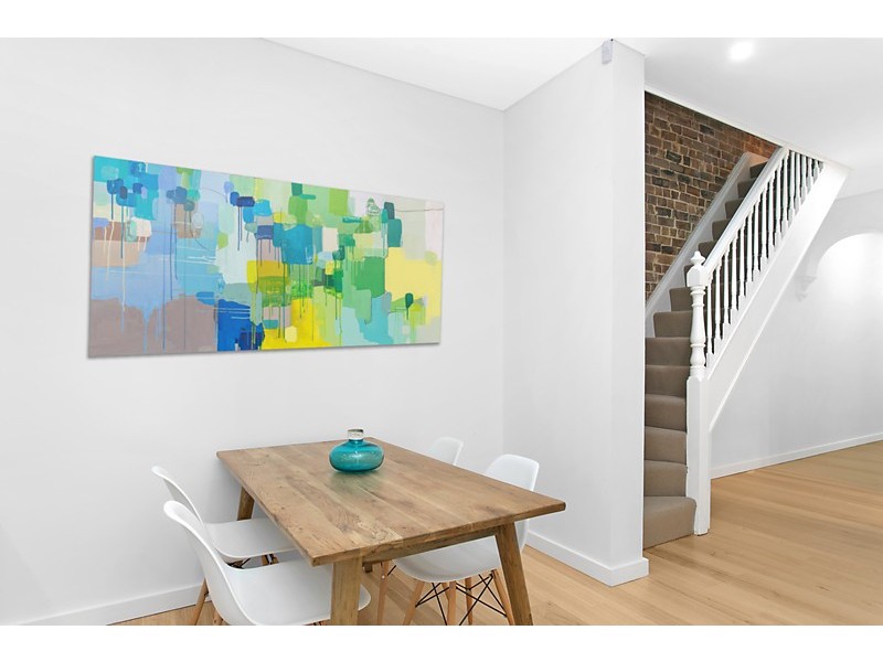 43 Augustus Street, Enmore NSW 2042