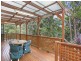 9 Birch Place, Kirrawee NSW 2232