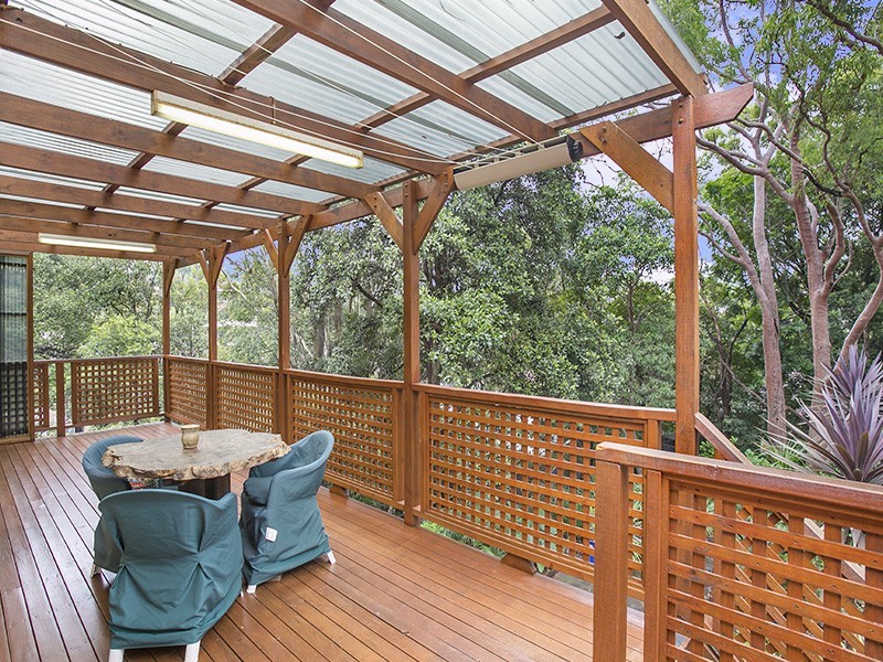 9 Birch Place, Kirrawee NSW 2232