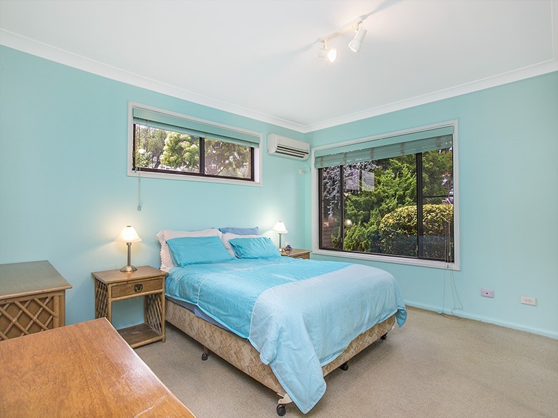 9 Birch Place, Kirrawee NSW 2232