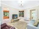 9 Birch Place, Kirrawee NSW 2232