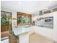 9 Birch Place, Kirrawee NSW 2232