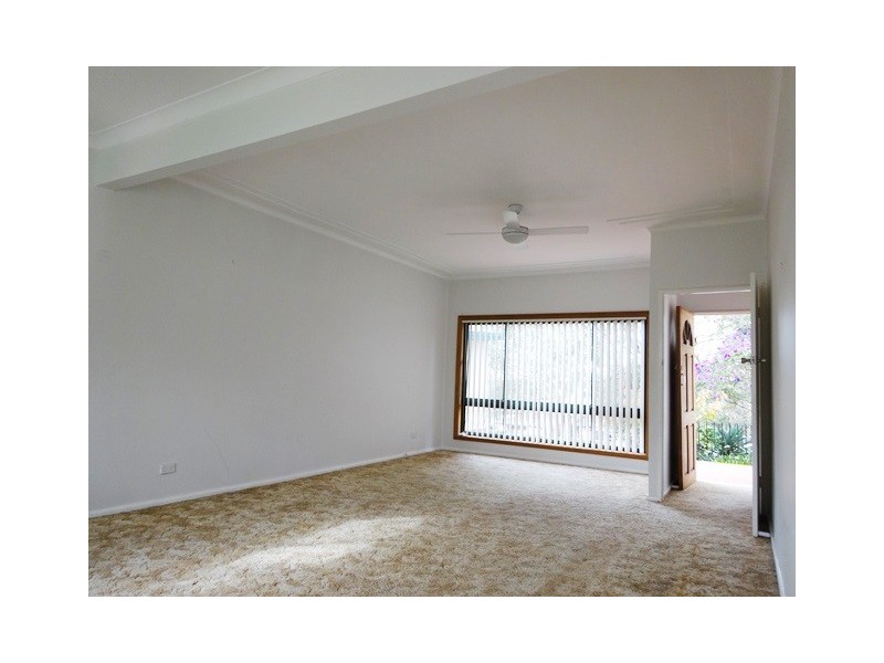 167 Kingswood Road, Engadine NSW 2233