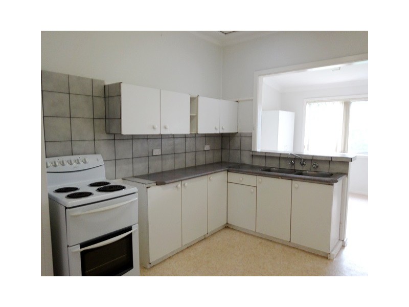 167 Kingswood Road, Engadine NSW 2233