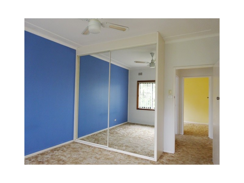 167 Kingswood Road, Engadine NSW 2233