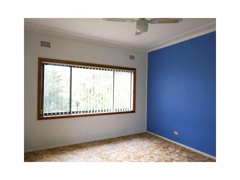 167 Kingswood Road, Engadine NSW 2233