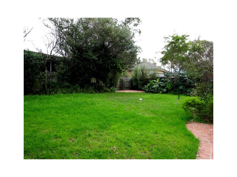 167 Kingswood Road, Engadine NSW 2233