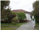 97 Coonong Road, Gymea Bay NSW 2227