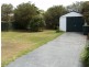97 Coonong Road, Gymea Bay NSW 2227