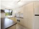 27/34 Merton Street, Sutherland NSW 2232