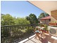 27/34 Merton Street, Sutherland NSW 2232