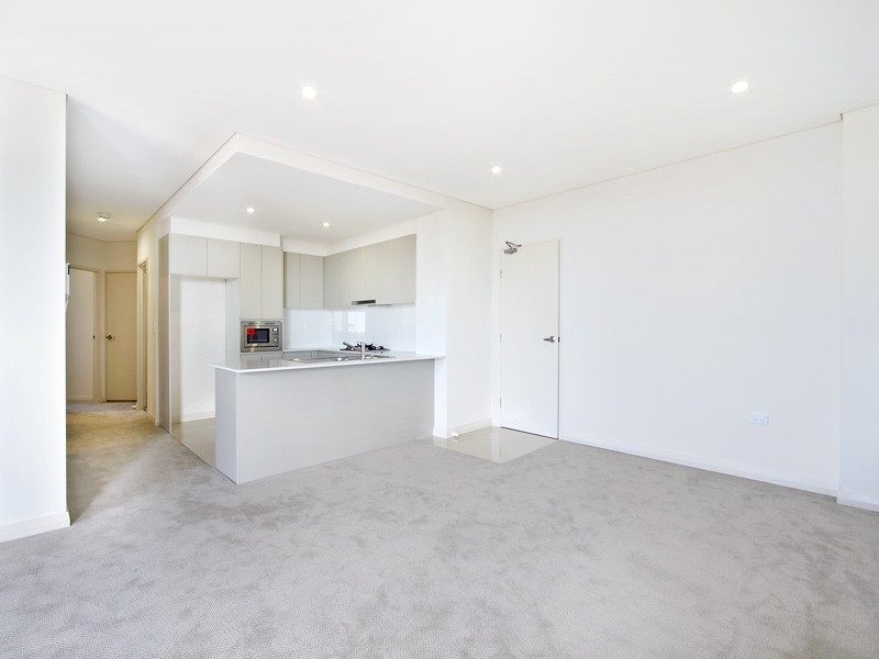 28/10-18 Robertson Street, Sutherland NSW 2232