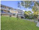 30/113-125 Karimbla Road, Miranda NSW 2228