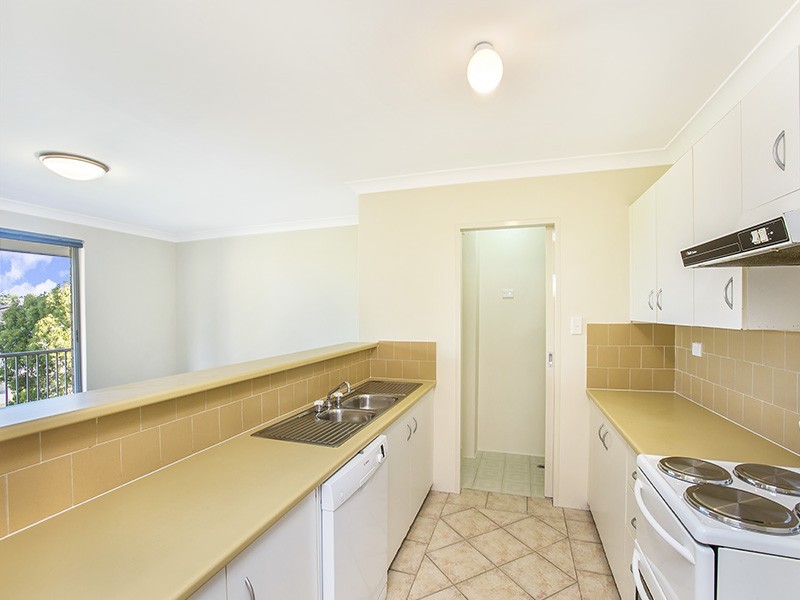 30/113-125 Karimbla Road, Miranda NSW 2228