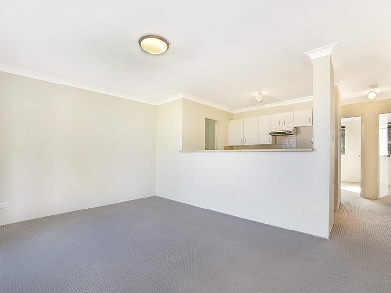 30/113-125 Karimbla Road, Miranda NSW 2228