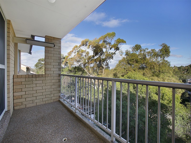 30/113-125 Karimbla Road, Miranda NSW 2228