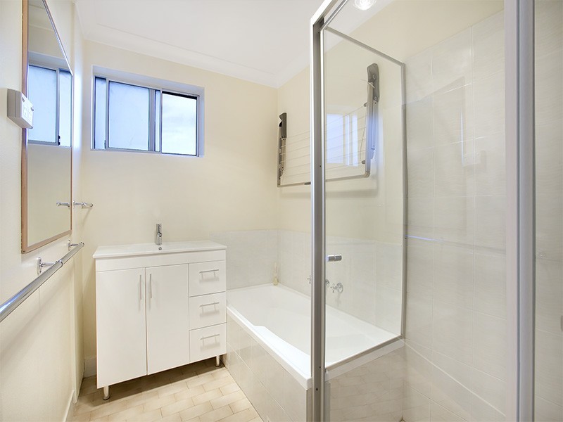 30/113-125 Karimbla Road, Miranda NSW 2228