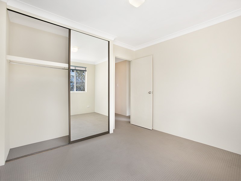 30/113-125 Karimbla Road, Miranda NSW 2228