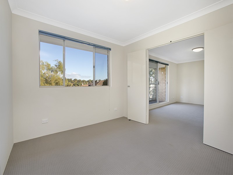 30/113-125 Karimbla Road, Miranda NSW 2228