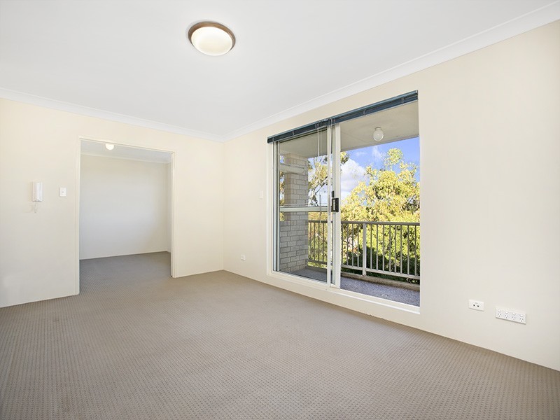 30/113-125 Karimbla Road, Miranda NSW 2228