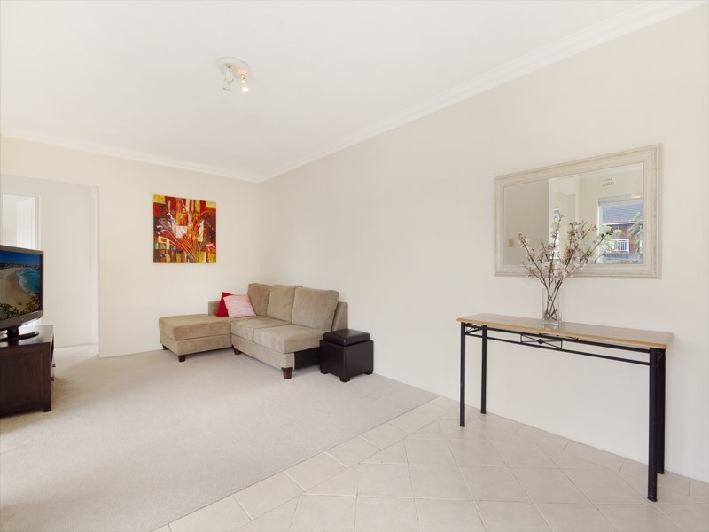 5/28 Nicholson Parade, Cronulla NSW 2230