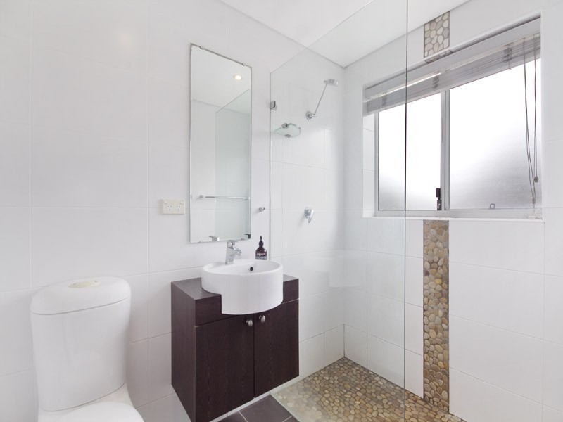 5/28 Nicholson Parade, Cronulla NSW 2230