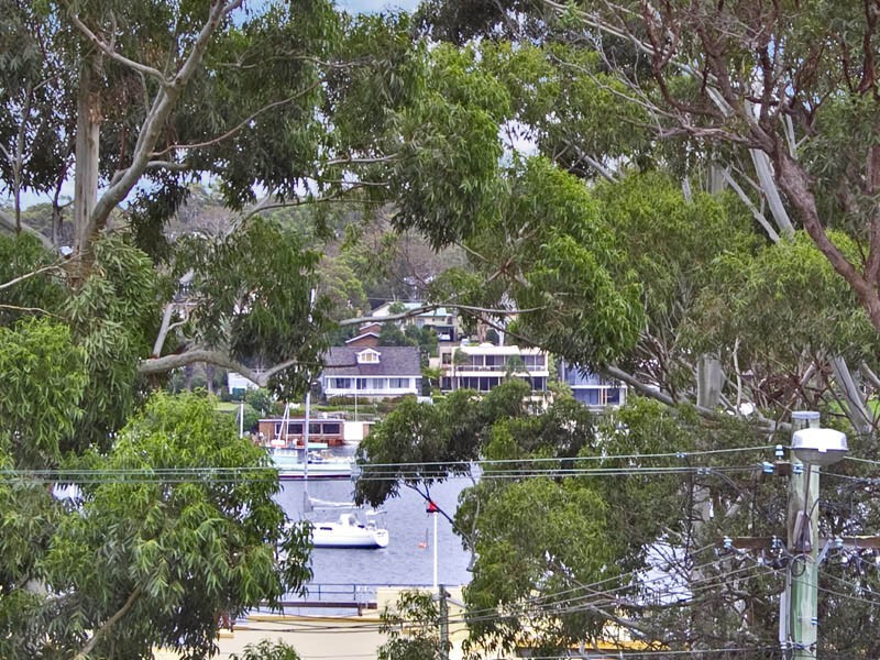 5/28 Nicholson Parade, Cronulla NSW 2230