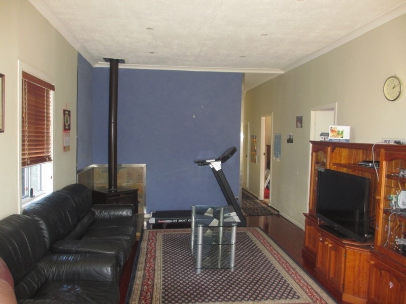 35 Carvers Road, Oyster Bay NSW 2225