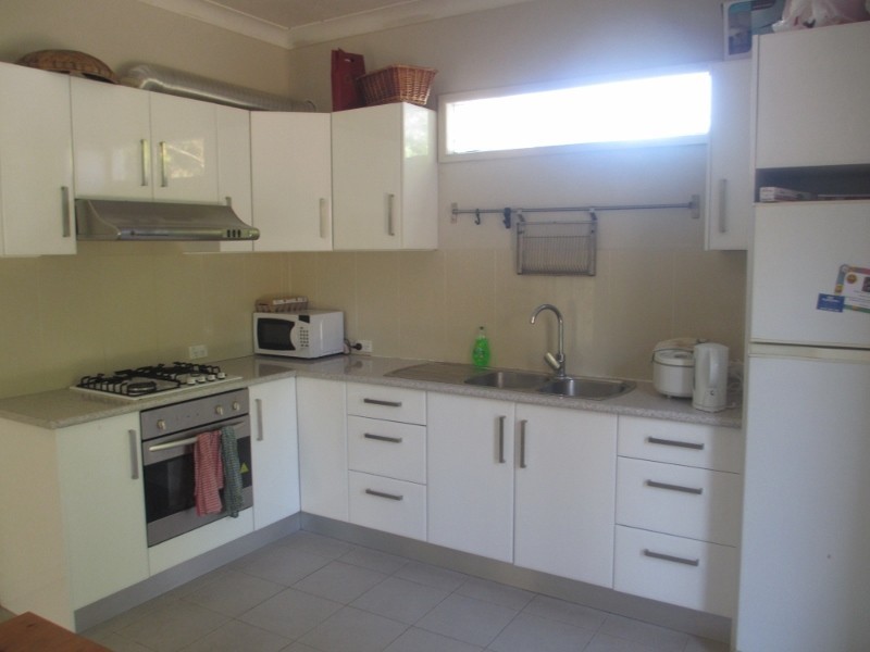 35 Carvers Road, Oyster Bay NSW 2225