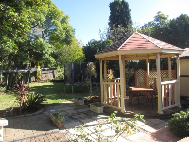 35 Carvers Road, Oyster Bay NSW 2225