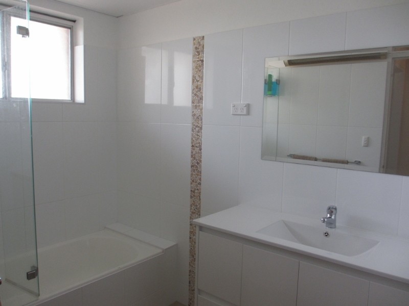 8/99-101 Evelyn Street, Sylvania NSW 2224