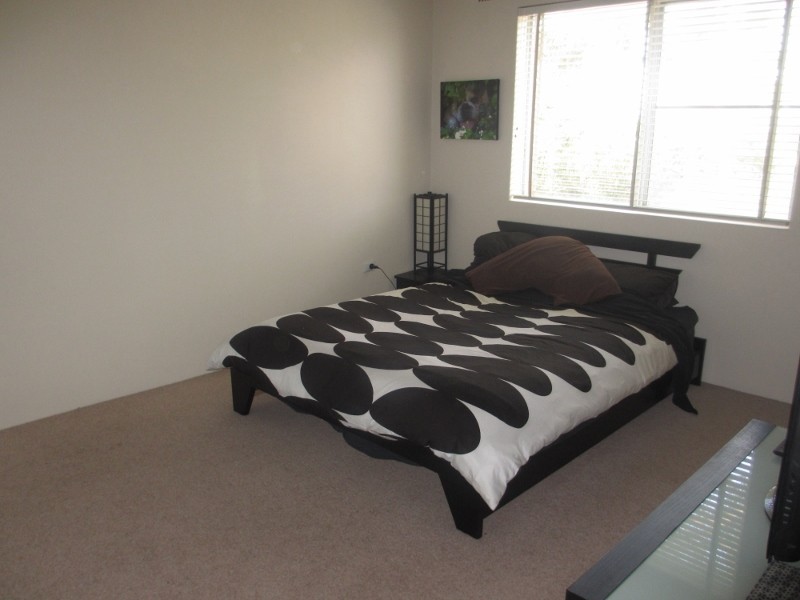 8/99-101 Evelyn Street, Sylvania NSW 2224