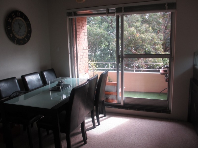 8/99-101 Evelyn Street, Sylvania NSW 2224