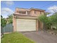 70 Mokera Avenue, Kirrawee NSW 2232