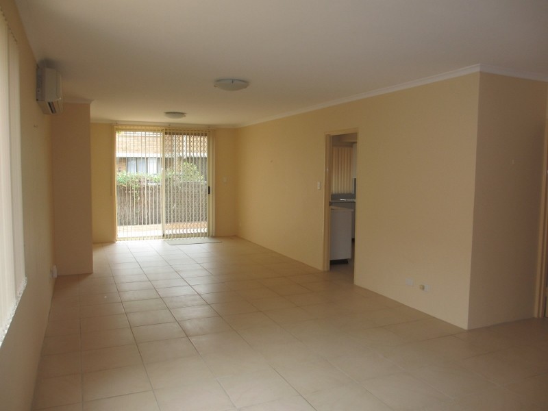 70 Mokera Avenue, Kirrawee NSW 2232